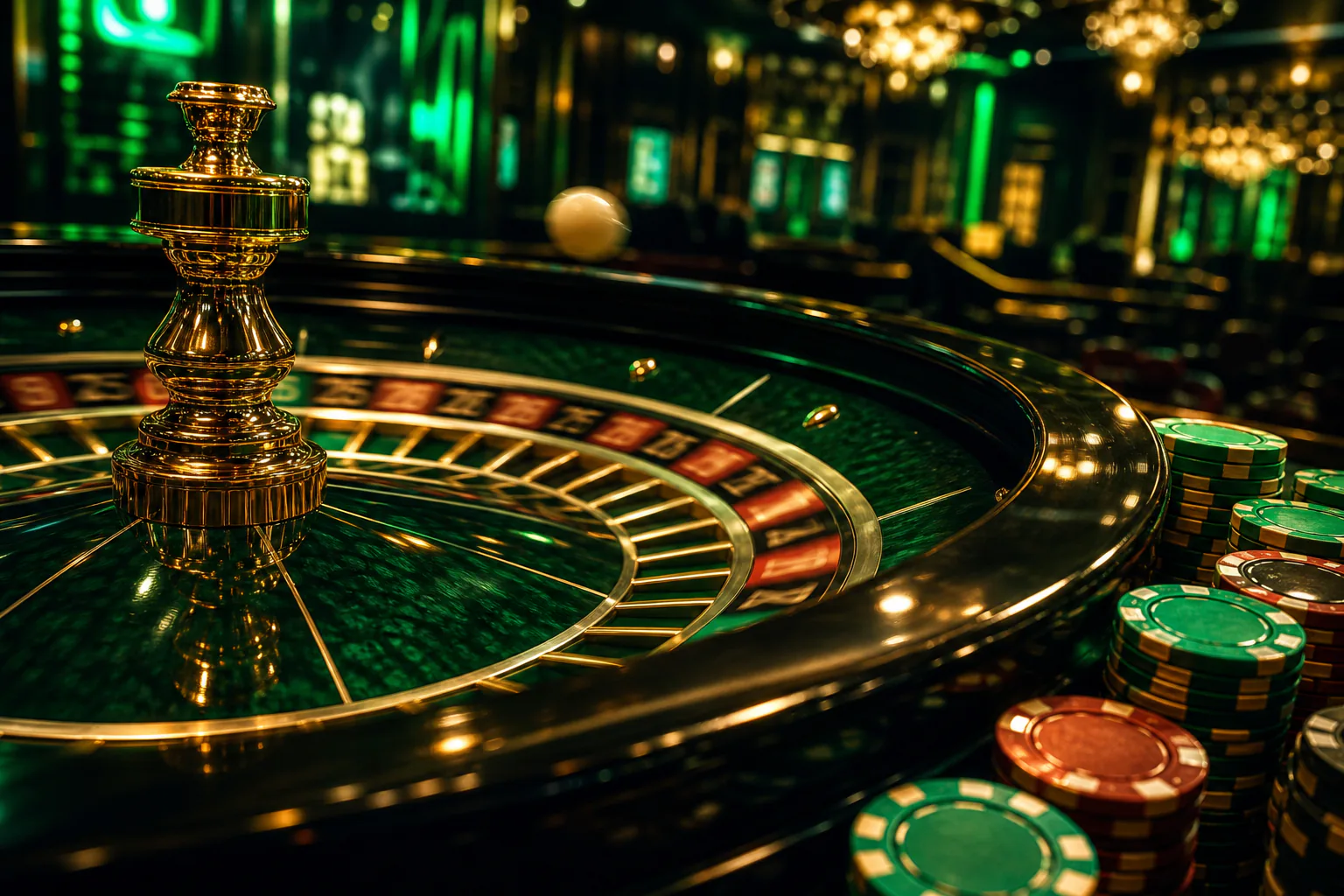 Ivibet Casino Ελλάδα — κριτική, μπόνους, παιχνίδια και εφαρμογή