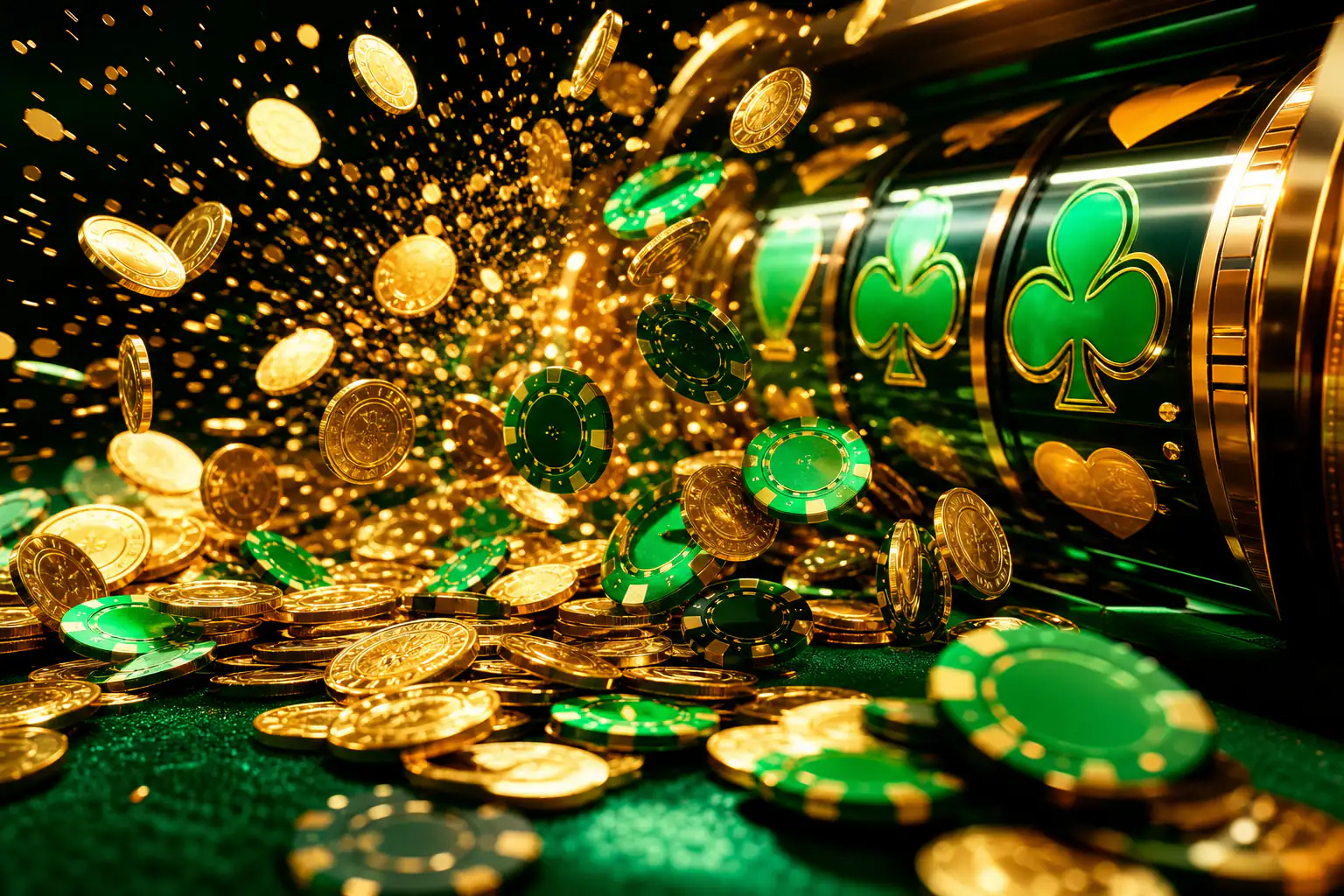 Ivibet Μπόνους — καλωσορίσματος 100% έως €100 + 120 δωρεάν περιστροφές
