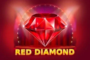 Red Diamond slot